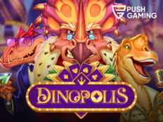 Ripper casino no deposit47